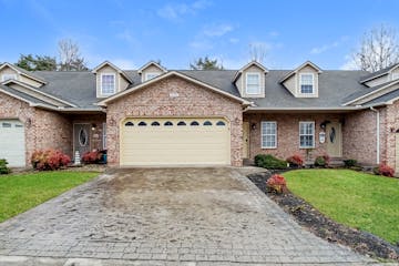 7346 English Park Way Corryton, TN 37721
